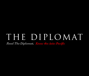 The Diplomat